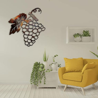 🎨 Modern 3D Art Sculpture 🖤 Elegant Home Décor 🏡✨