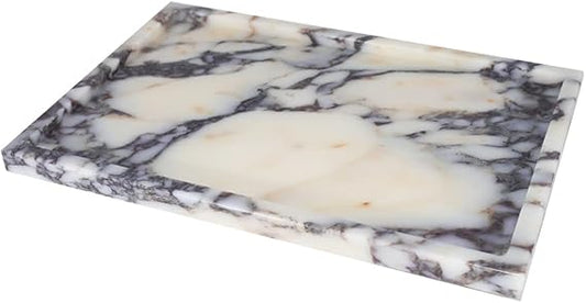 🛁 Natural Stone Bathroom Set 🖤 Elegant Home Spa ✨🌿