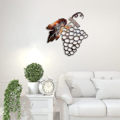 🎨 Modern 3D Art Sculpture 🖤 Elegant Home Décor 🏡✨