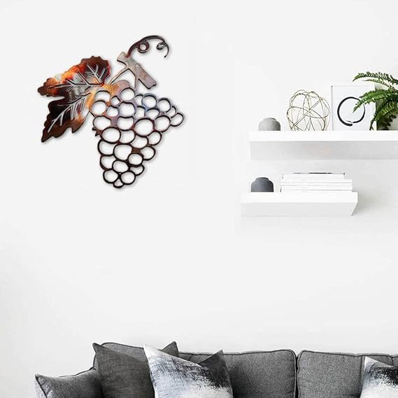 🎨 Modern 3D Art Sculpture 🖤 Elegant Home Décor 🏡✨