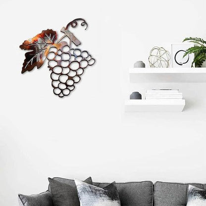 🎨 Modern 3D Art Sculpture 🖤 Elegant Home Décor 🏡✨