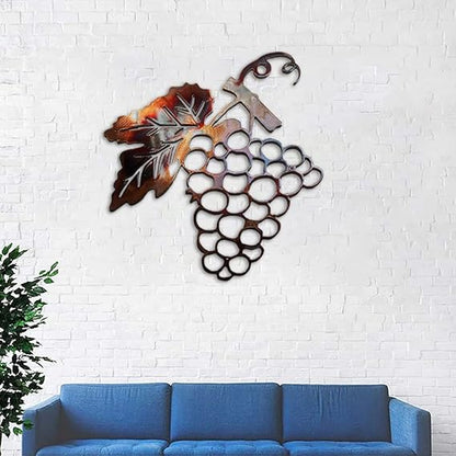 🎨 Modern 3D Art Sculpture 🖤 Elegant Home Décor 🏡✨