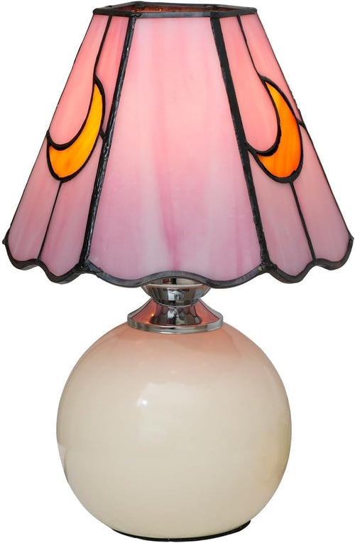 🍄 Cozy Mushroom Night Lamp 🛏️ Warm Glow ✨🌙