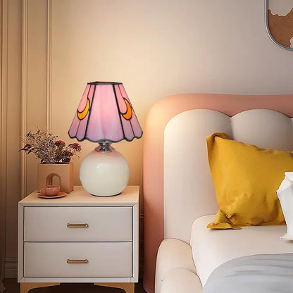 🍄 Cozy Mushroom Night Lamp 🛏️ Warm Glow ✨🌙