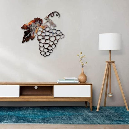 🎨 Modern 3D Art Sculpture 🖤 Elegant Home Décor 🏡✨
