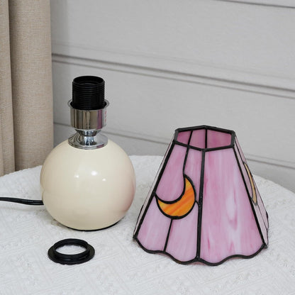 🍄 Cozy Mushroom Night Lamp 🛏️ Warm Glow ✨🌙