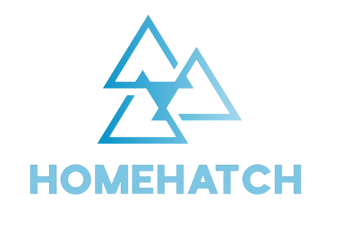 HomeHatch